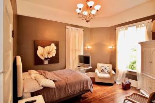 Classic/Modern Downtown Home - Valdosta - 6