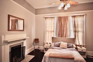 Classic/Modern Downtown Home - Valdosta - 7