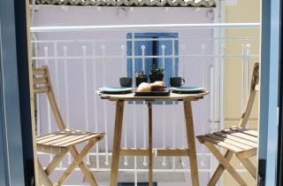 BOĒM Boutique Hotel Lefkada - Città di Lefkada - 2