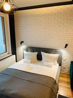 Apartaments 24 Premium Green - Breslavia - 9