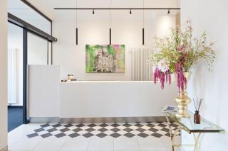 Hotel Engelbert - Iserlohn - 1