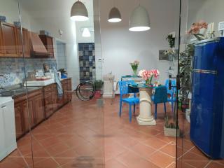 B&B La Casa Di Giò - Lanciano - 5