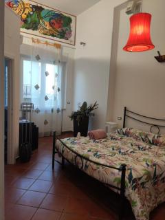 B&B La Casa Di Giò - Lanciano - 4