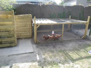 Bed & Breakfast Zuidlaren - 4