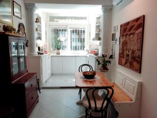 Casa Louga - Sorrento - 2