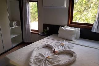 Casa Bonfim - Excelente opção no centro de Arraial - 1