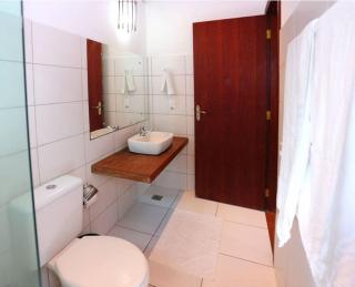 Casa Ivano com piscina, no melhor bairro - Porto Seguro - 7
