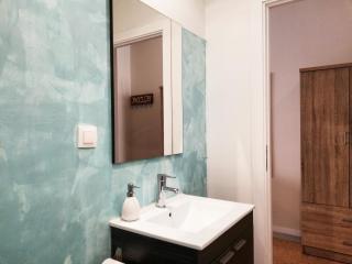 AS Modern Monastiraki Apartment 1A - Atene - 7