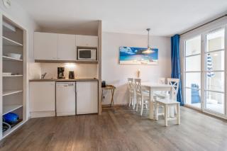 Residence Cap Glenan - maeva Home - 8