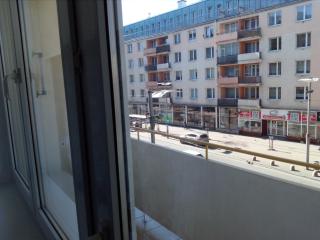 Atrakcyjna kawalerka w Gdyni - Gdynia - 4