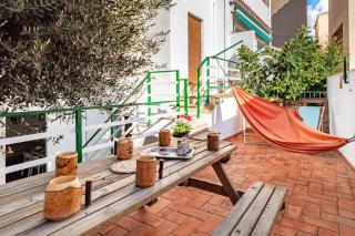CASA FLAMINGO - El Masnou - 9