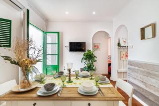 CASA FLAMINGO - El Masnou - 6