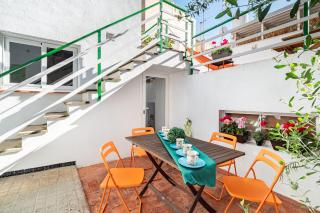 CASA FLAMINGO - El Masnou - 3