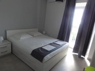 Apartmani Lara - Gradac - 7