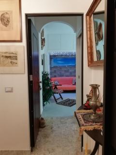 Casa Louga - Sorrento - 4