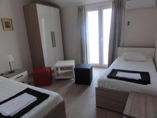Apartmani Lara - 5