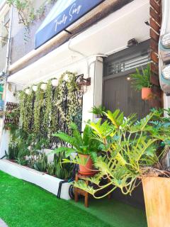 Funky Song - Tainan - 7