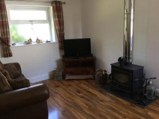Grooms cottage - Thornton - 6
