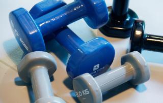 Be Mate Málaga Soho - 1