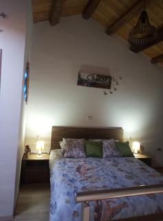 Apartment Ane - Bale - 6