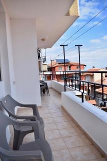 Family Hotel Apolonia - Sosopol - 3
