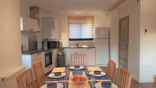 Chalet Amuse - Vaujany - 5