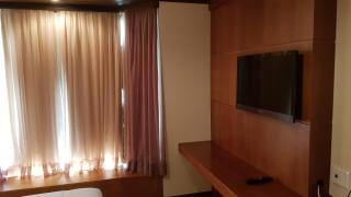 Espetacular Flat no Mountain Village - Canela - 7