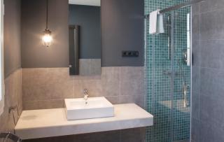 Apartamentos NONO by Charming Stay - 5