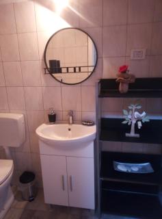 Apartment Ane - Bale - 8
