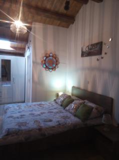 Apartment Ane - Bale - 9