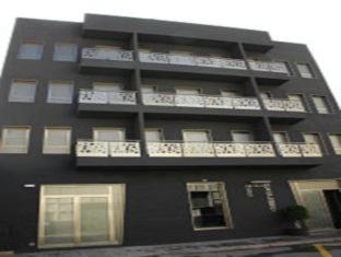 Hotel La Colombina - 9