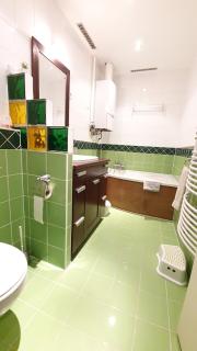 Deák Apartman - 1