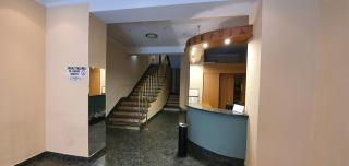 Hostel Ratuszowy - Bydgoszcz - 9