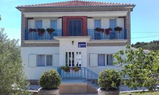 Apartment Andelka - Jezera - 0