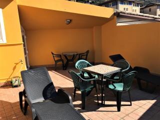 Stella Apartments - 7