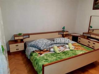 Apartment Andelka - Jezera - 1