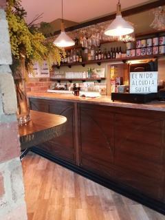 Hospedium Hotel El Nido de Alcudia Suites - 5