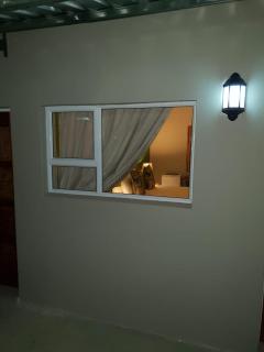 Poetry Guestrooms - Vryburg - 6