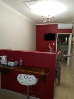 Poetry Guestrooms - Vryburg - 4