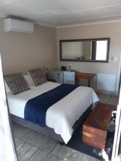 Poetry Guestrooms - Vryburg - 3