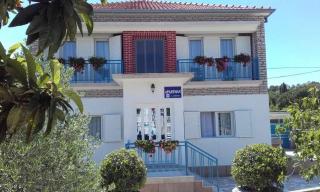 Apartment Andelka - Jezera - 9