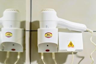 7Days Inn Nanan Shuitou southeast Fortune Plaza - 5