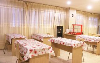 7Days Inn Nanan Shuitou southeast Fortune Plaza - Quanzhou - 2