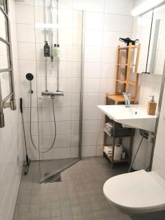 City Apartment Savonkatu - Kuopio - 1
