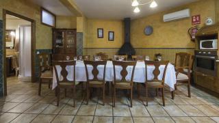 Los Laureles 2 - Urda - 1