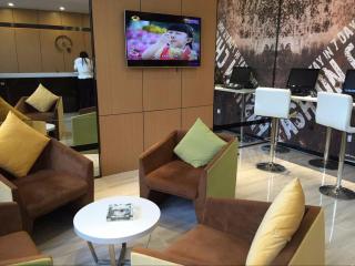 7Days Inn Suzhou Luzhi Ancient town - 5