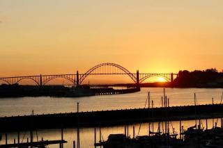 Embarcadero Resort - 3