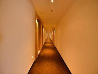 7Days Inn Qingyuan Lianzhou Beihu Road - Lianzhou - 6
