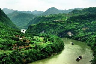 7Days Inn Qingyuan Lianzhou Beihu Road - Lianzhou - 4