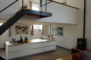 Mille Fleurs - apartments - Voeren - 1